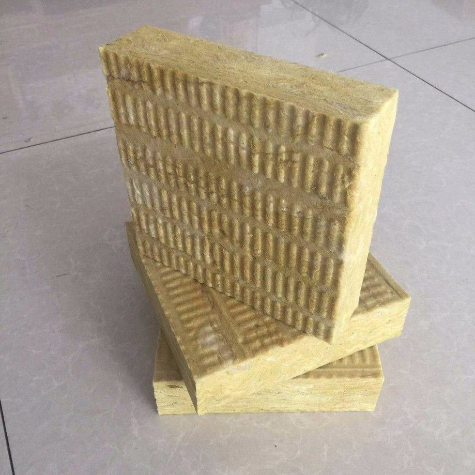 扬州新状保温工程